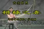 糟糠之妻 16