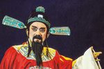 光明宫 上集下载