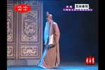 五台会兄下载