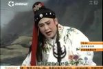 孪生趣事 28