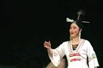 瓦氏夫人下载