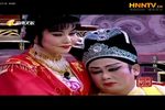 金不换 全集下载