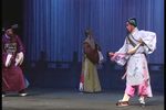 八仙过海