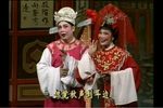 风筝奇媒