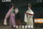 鸾凤和鸣 6