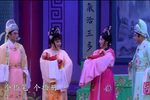 状元与乞丐 全集下载