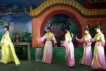 嵇文龙 10