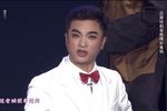 红色娘子军 选段