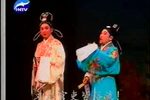 风流才子下载