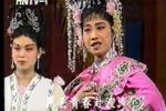 情系还阳下载