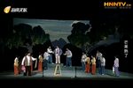 芒果熟了 全集
