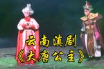 大唐公主 全集下载