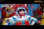 三看御妹 全集下载