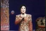 汉文皇后赐封下载