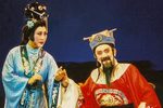 光明宫 下集