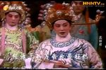 孟丽君 全集下载