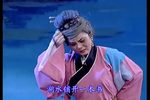 夜明珠 33
