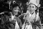 红叶题诗下载