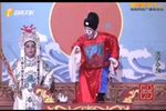 五子争父 全集下载