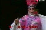 武番安下载