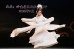 情探行路下载