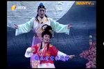 梅山情 全集下载