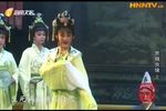恩赐良缘 全集下载