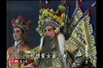 百花公主 全集