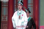 巧配良缘下载