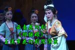 踏摇娘下载