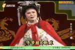 晋宫情怨 全集下载