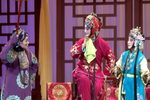 重圆记 全集