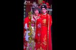 爱河醋梅 选段下载