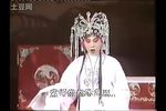 监泪仇/双蝶记/双花轿/徐秀英四告/龙凤婚缘/秦香连后传/香心赋 全集下载