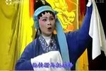 秦稥连 3下载