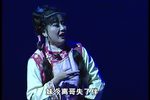 百年苍翠 21