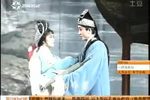 喜团圆 2下载