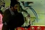 秦香莲闯宫下载