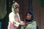 打鱼收子 选段下载