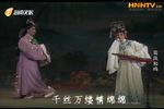 鸾凤和鸣 全集下载