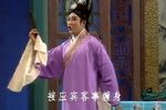 张文秀下载