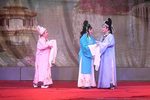 状元桥下载