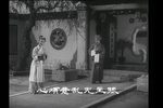 借亲配下载