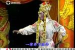 秦稥连 3