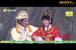 花开富贵家 全集下载