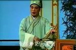 梁家良下载