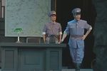铁血流芳 全集