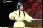 驸马风波 7