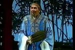 搜书院责徒下载