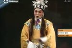 皇姑易婚 25